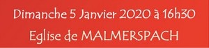 mal