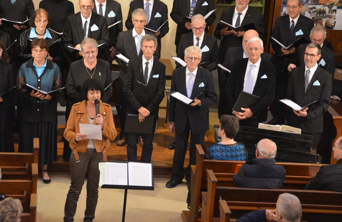 200ans-Thann