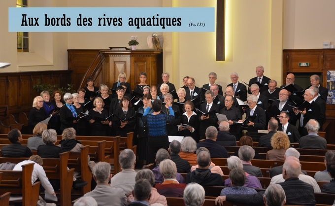 200ans-Thann