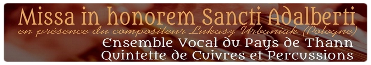 titre